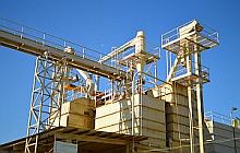 index_mill2-220x140