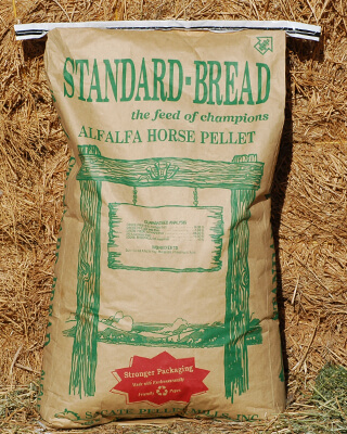 product_standardbread_pellets product_standardbread_pellets