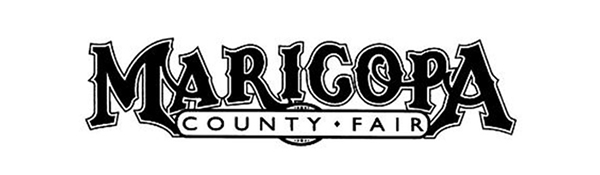 community7 community7