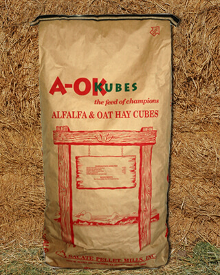 product_a_ok_oat_alfalfa_cubes product_a_ok_oat_alfalfa_cubes